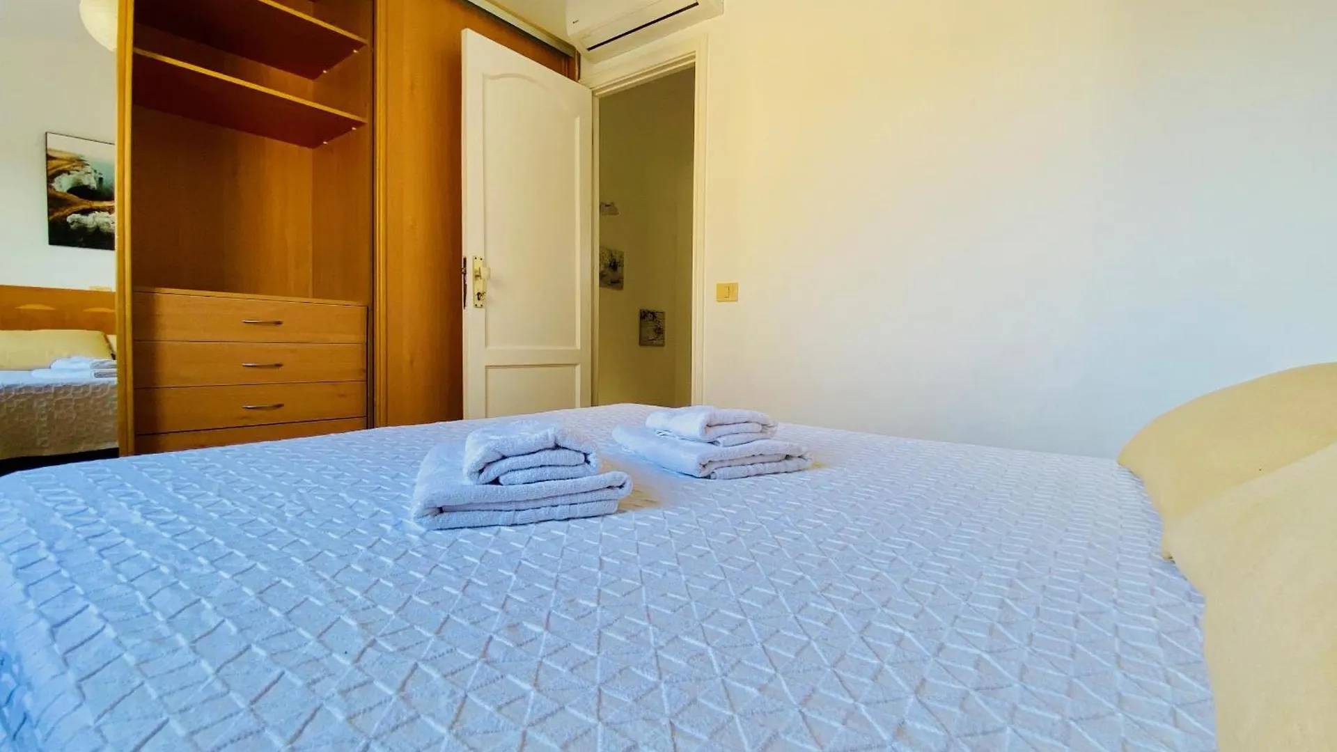Cozy And Sunny Bungalow In Maspalomas Maspalomas  Spain