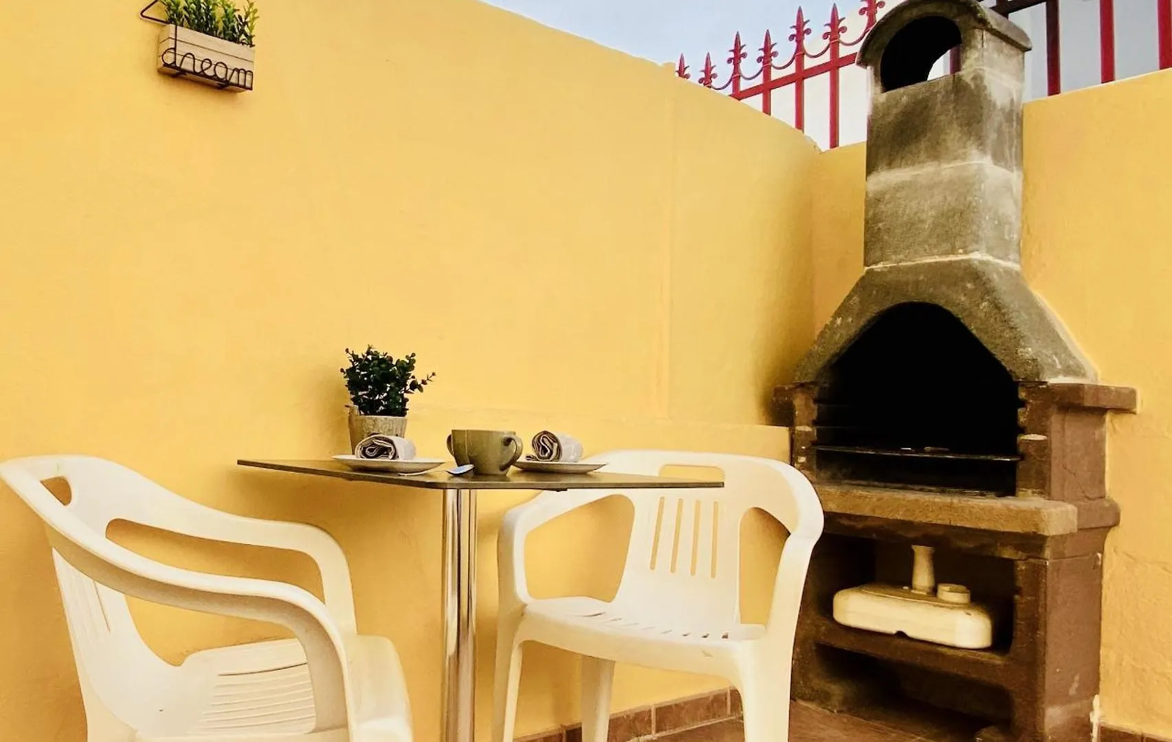 Cozy And Sunny Bungalow In Maspalomas Maspalomas  Holiday home