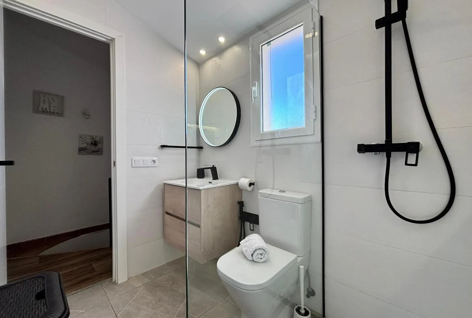 Cozy And Sunny Bungalow In Maspalomas Maspalomas  Holiday home